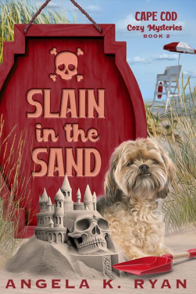 2 Slain in the Sand Resized 350 pixels