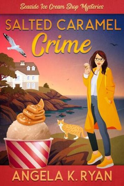 3 Salted Caramel Crime Resized to 350 Pixels (1)