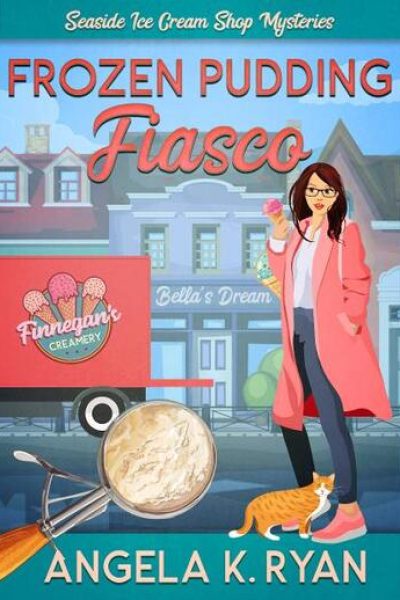 6 Frozen Pudding Resized to 350 Pixels