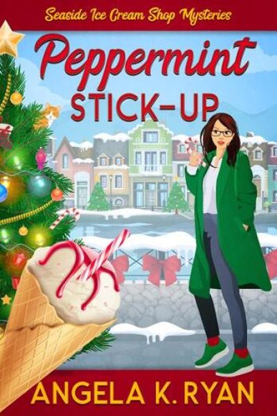 6 Peppermint Stick Up resized to 350 pixels (1)