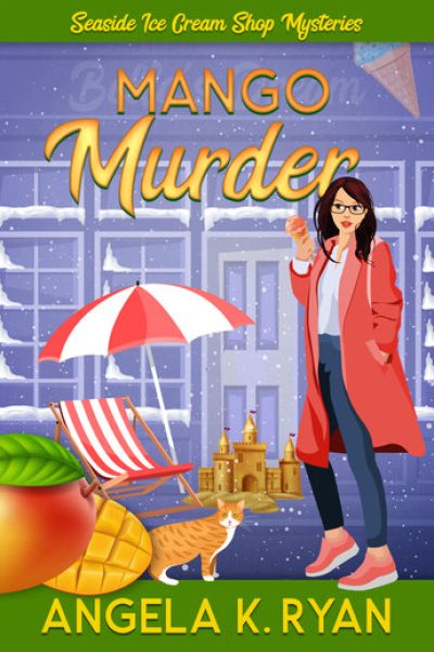 7 Mango Murder Resized 350 pixels