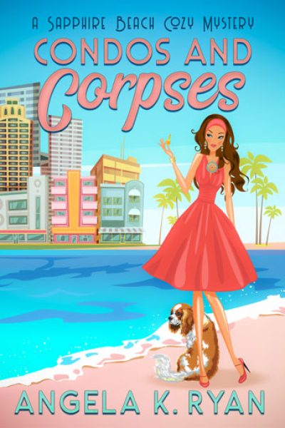 Condos & Corpses