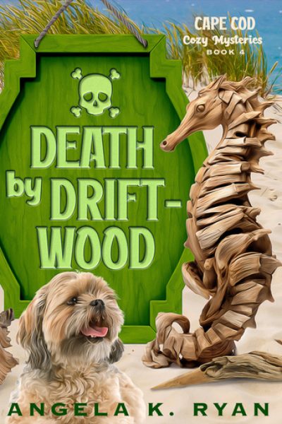 Driftwood_green