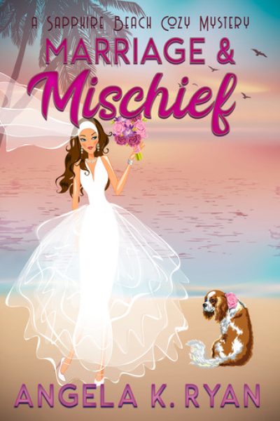 Marriage and Mischief