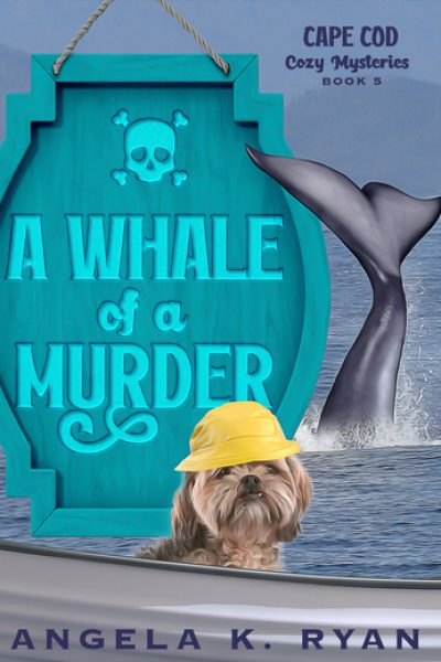 Whale 3