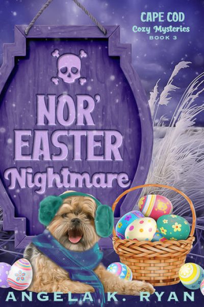 rsz_noreaster_eggs