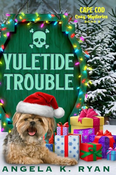 rsz_yuletidetrouble_1